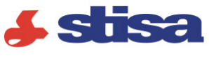 logo STISA SA header