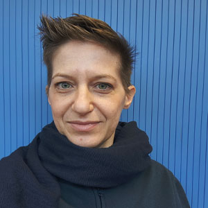 Monica De Col