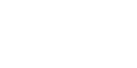 ABP Project