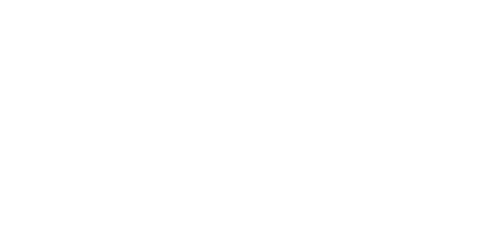AET