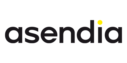 Asendia