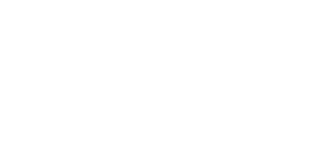 Associazione Vivere la Montagna