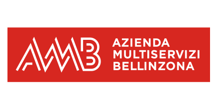 Azienda Multiservizi Bellinzona