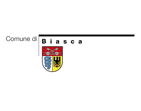 Comune di Biasca