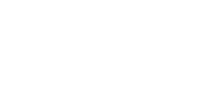 Fontana Print