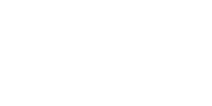 Fontanta Edizione
