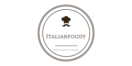 Italian Foody