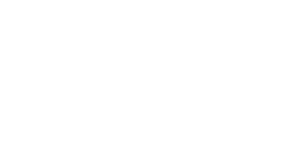Migros Ticino