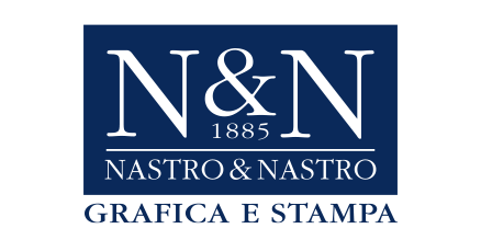 Nastro e Nastro