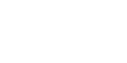 Salvioni Arti Grafiche