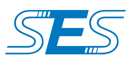 SES