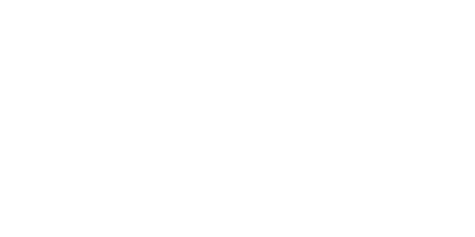 Somazzi Forniture Edili