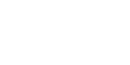 Tip Top Food