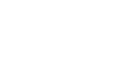 Tucano